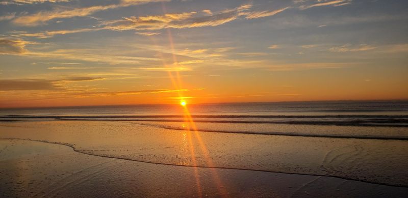 1733 E Ashley Ave, Folly Beach, SC 29439