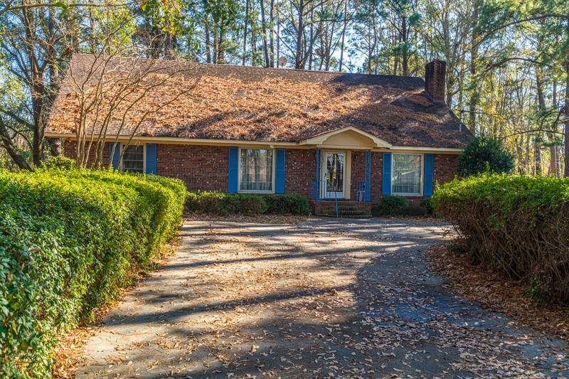 1771 Elm Rd, Charleston, SC 29414