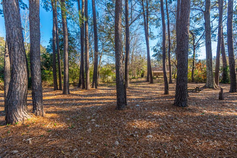 1771 Elm Rd, Charleston, SC 29414