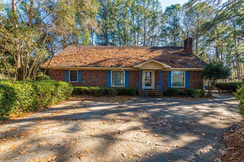 1771 Elm Rd, Charleston, SC 29414