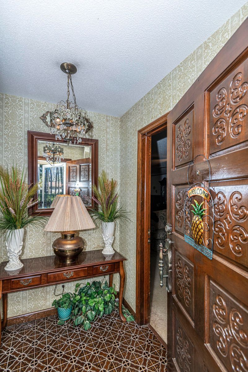 1771 Elm Rd, Charleston, SC 29414