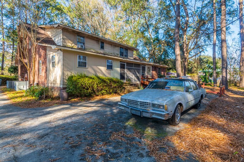 1771 Elm Rd, Charleston, SC 29414