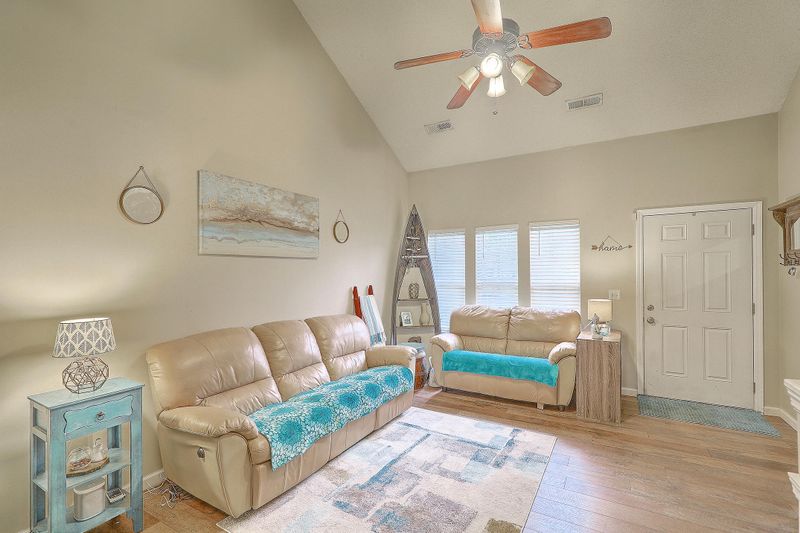 143 Brockman Way, Goose Creek, SC 29445