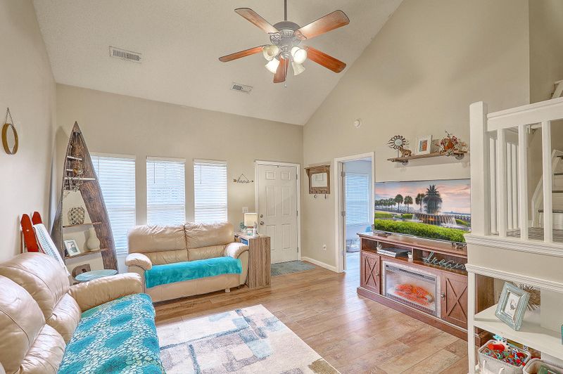 143 Brockman Way, Goose Creek, SC 29445