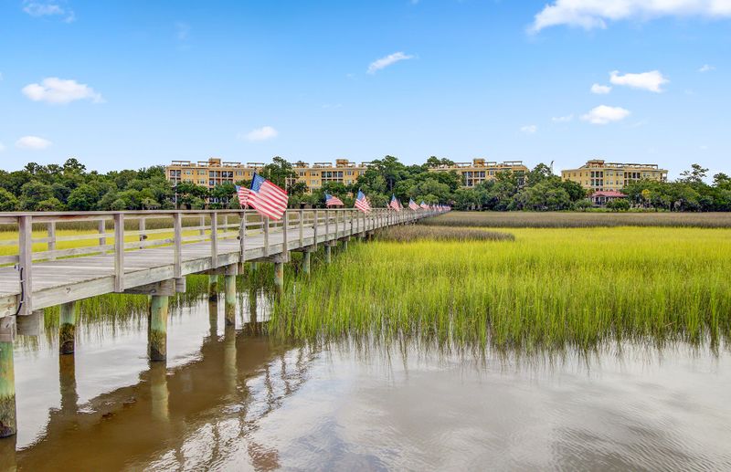 4254 Faber Place Dr #3101, North Charleston, SC 29405