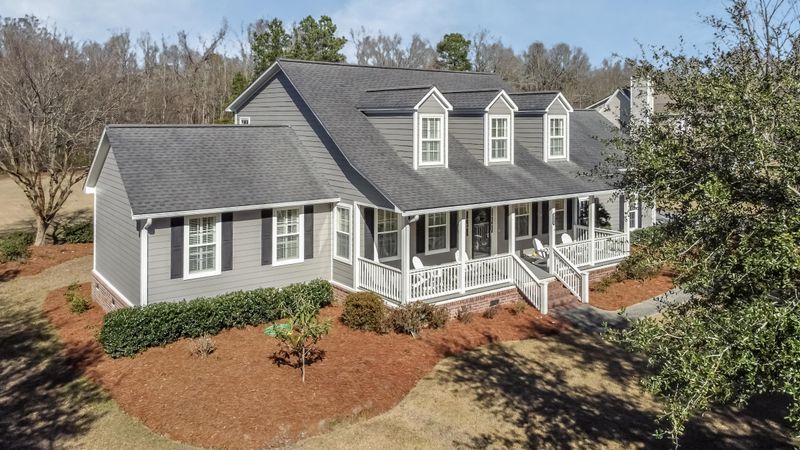 174 Columns Rd, Summerville, SC 29483