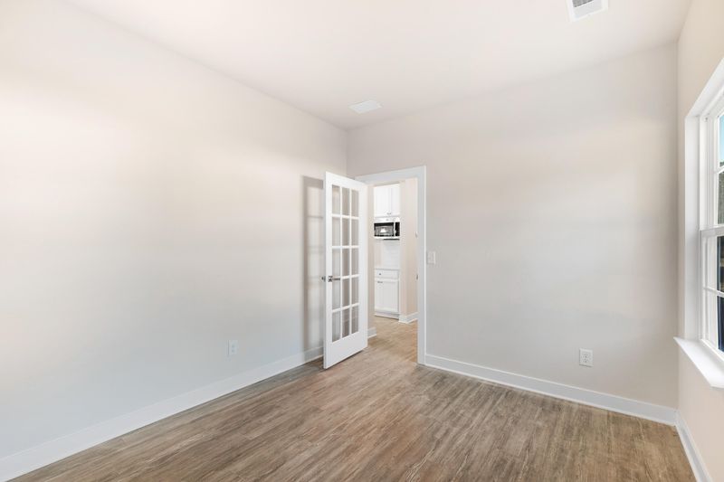 126 Country Oaks Ln, Wando, SC 29492