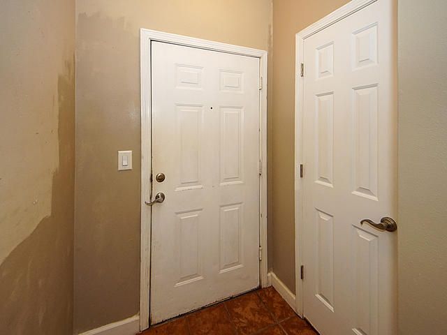 45 Sycamore Ave #312, Charleston, SC 29407