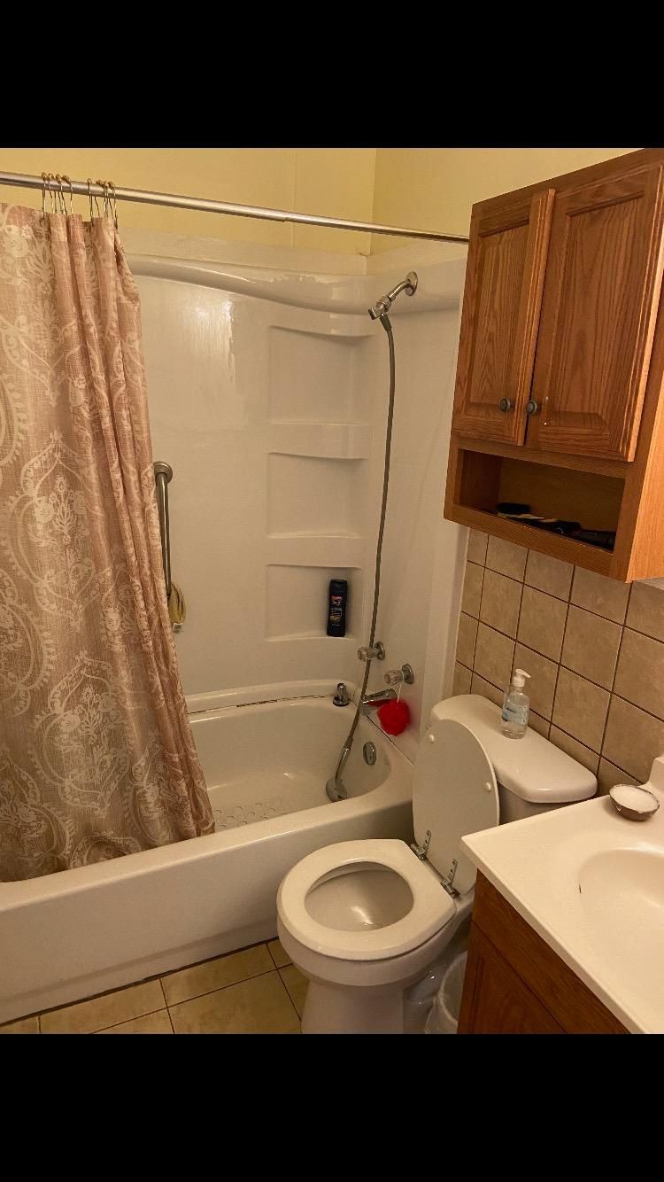 1107 Melvin Dr #A, Hanahan, SC 29410