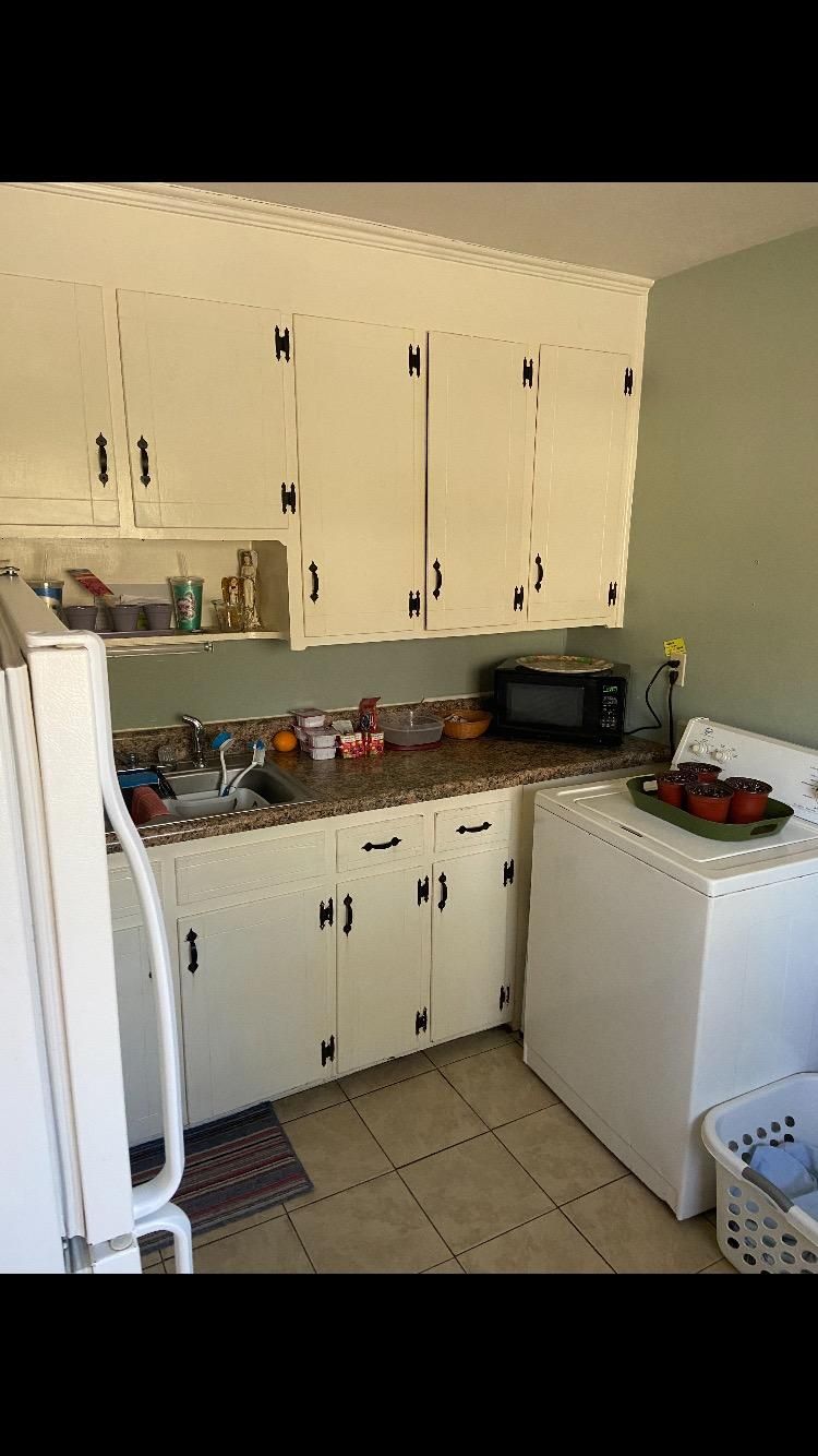 1107 Melvin Dr #A, Hanahan, SC 29410