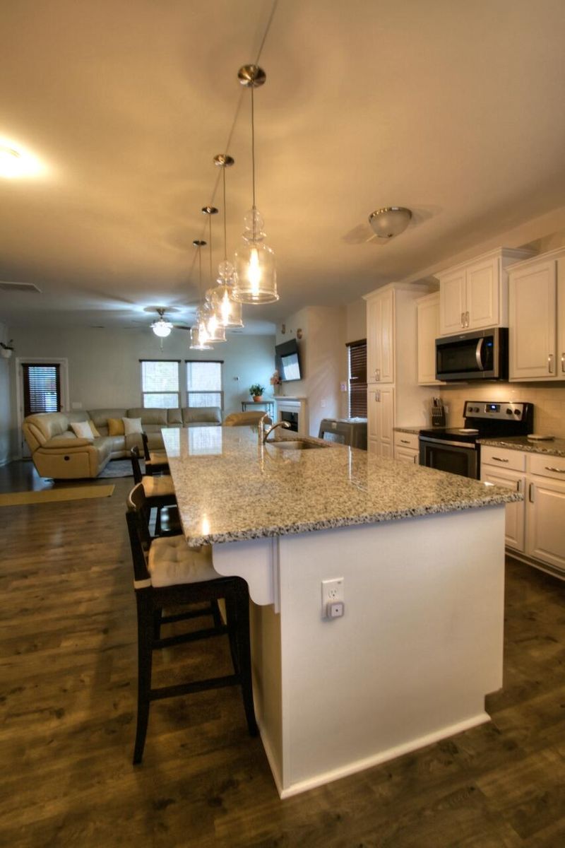 126 Rockingham Way, Moncks Corner, SC 29461