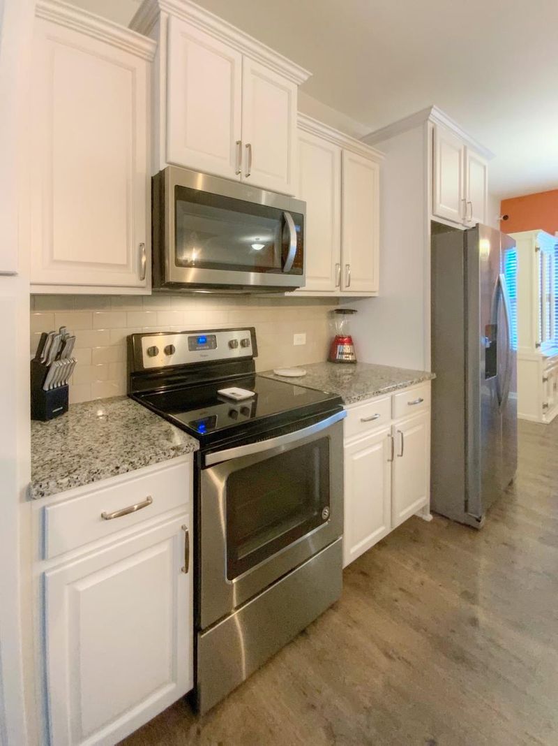 126 Rockingham Way, Moncks Corner, SC 29461
