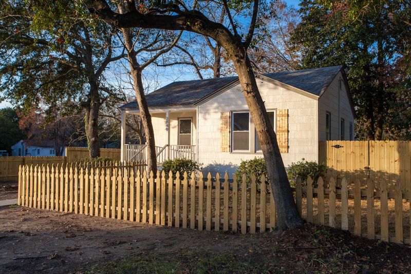 2849 Ranger Dr, North Charleston, SC 29405