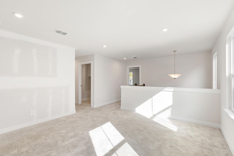 140 Country Oaks Ln, Wando, SC 29492