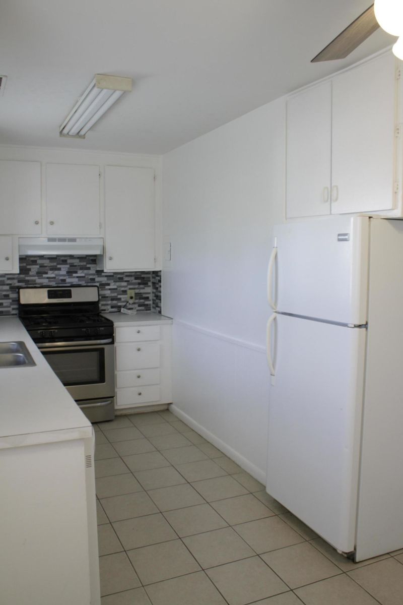 1803 Meadowlawn Dr, Charleston, SC 29407