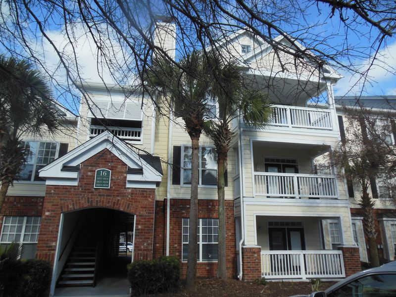 45 Sycamore Ave #1623, Charleston, SC 29407