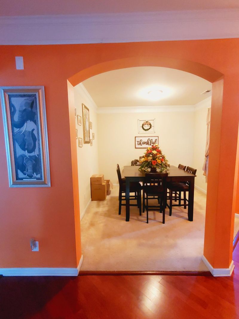 228 Oglethorpe Dr, Moncks Corner, SC 29461