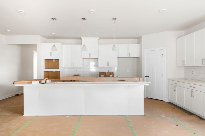 144 Country Oaks Ln, Wando, SC 29492