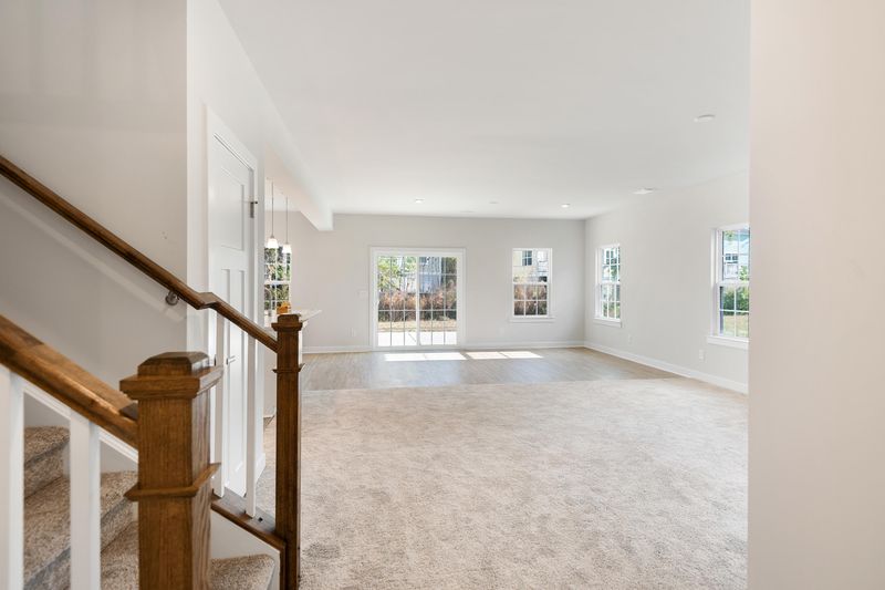168 Country Oaks Ln, Wando, SC 29492