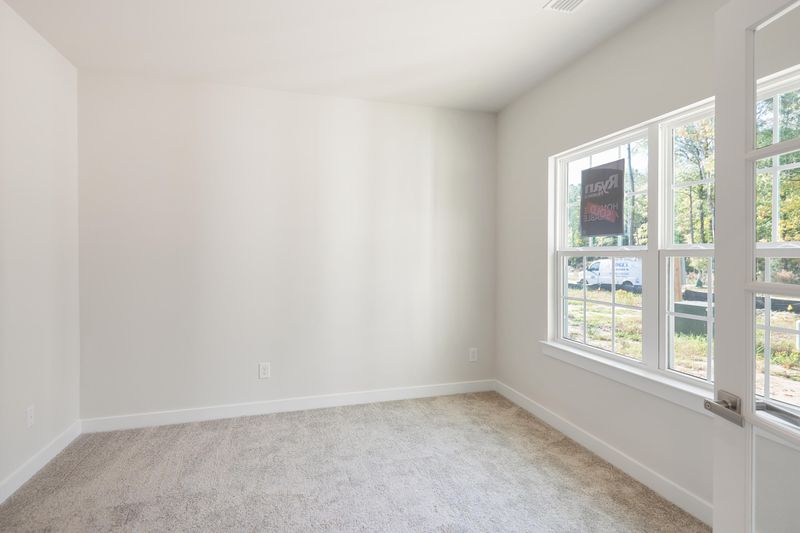 168 Country Oaks Ln, Wando, SC 29492