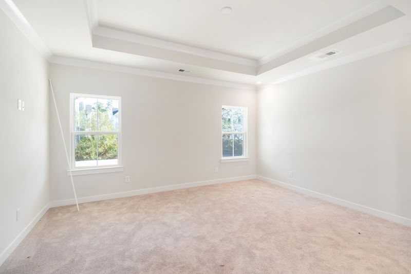 174 Country Oaks Ln, Wando, SC 29492
