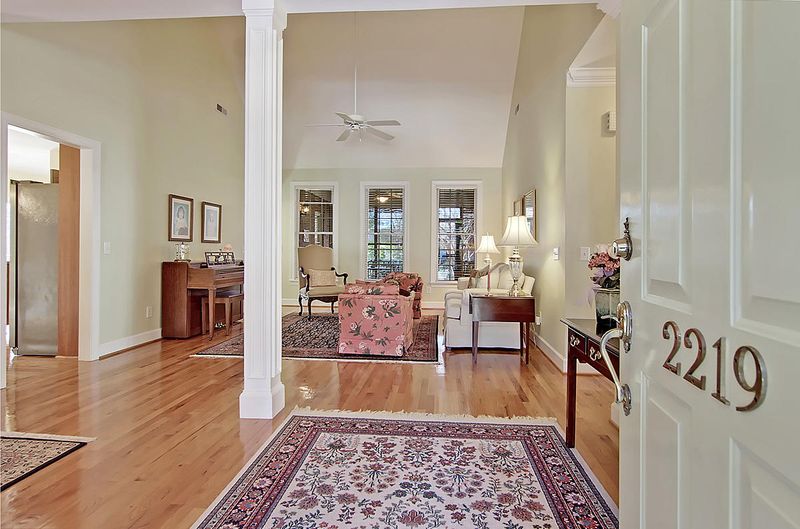 2219 Salt Wind Way, Mount Pleasant, SC 29466
