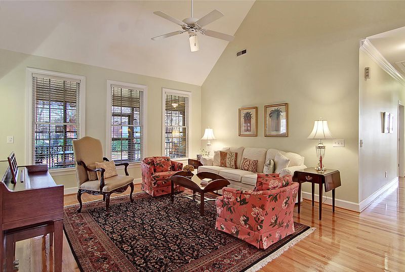2219 Salt Wind Way, Mount Pleasant, SC 29466