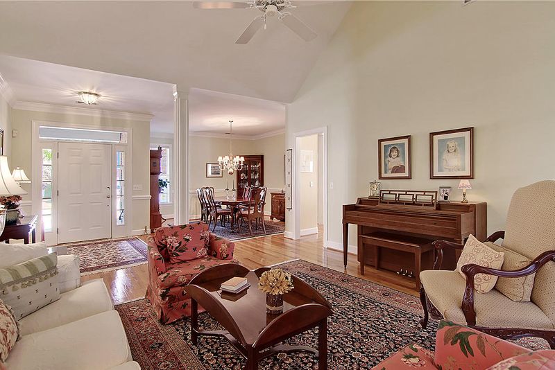 2219 Salt Wind Way, Mount Pleasant, SC 29466