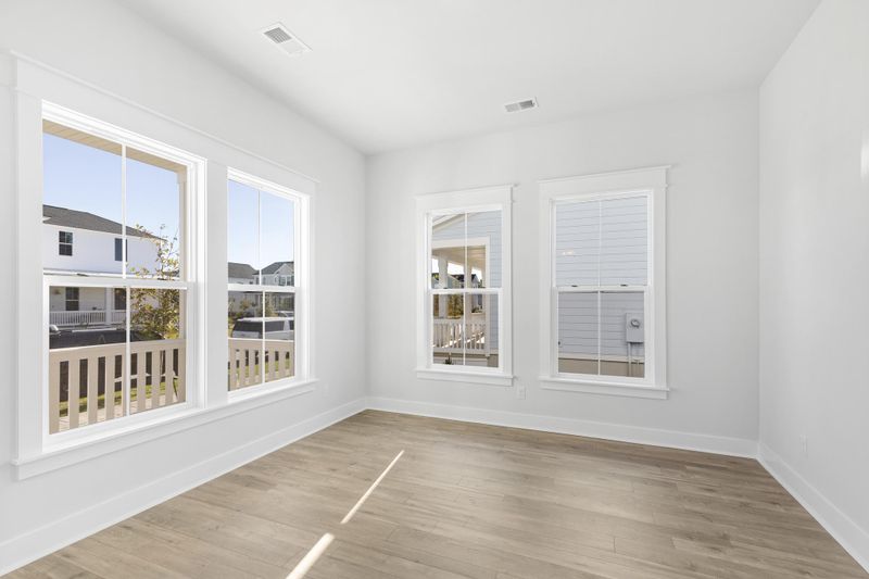1766 Sandy Brook Dr, Mount Pleasant, SC 29466
