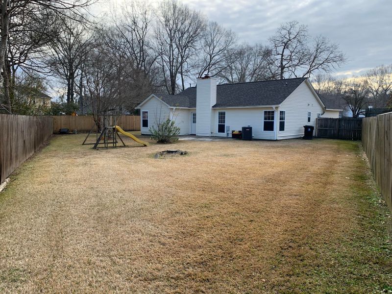 8408 Buttonwood Ct, North Charleston, SC 29420