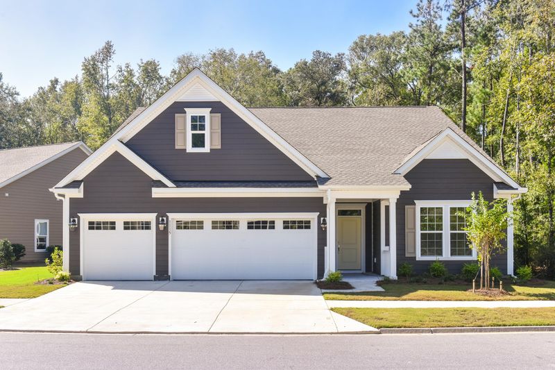 1212 Black Walnut Dr, Summerville, SC 29483