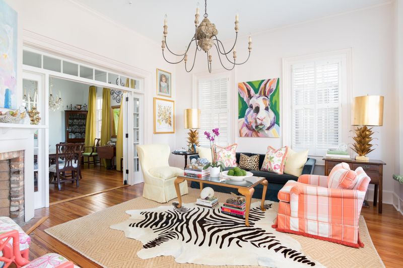 203 Broad St, Charleston, SC 29401