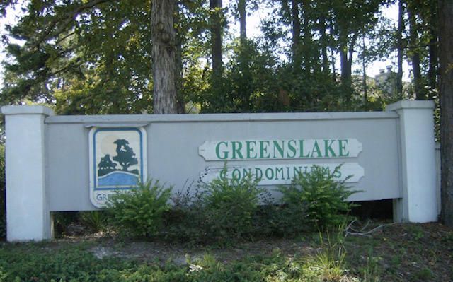 206 Waterwood Dr, Goose Creek, SC 29445