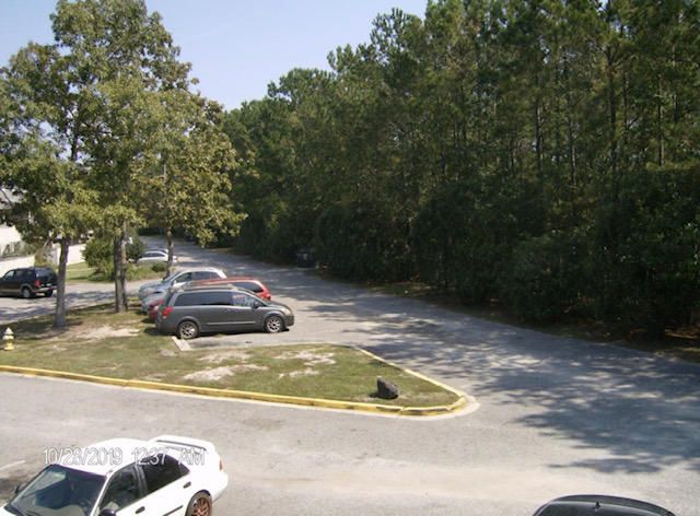 206 Waterwood Dr, Goose Creek, SC 29445