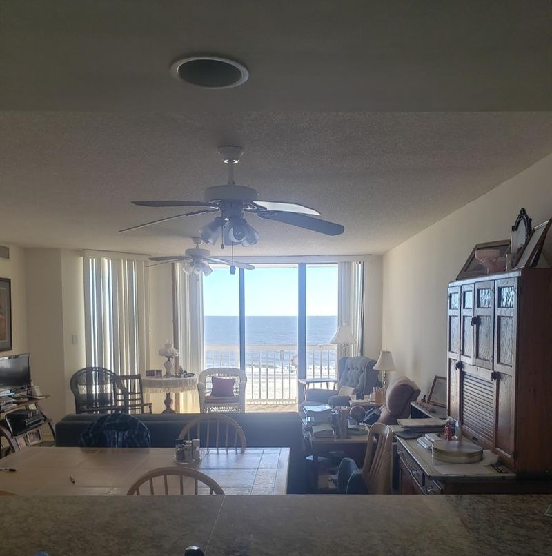 201 W Arctic Ave #116, Folly Beach, SC 29439