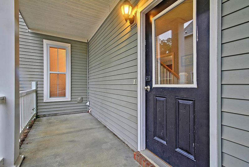 532 Delafield Dr, Summerville, SC 29483