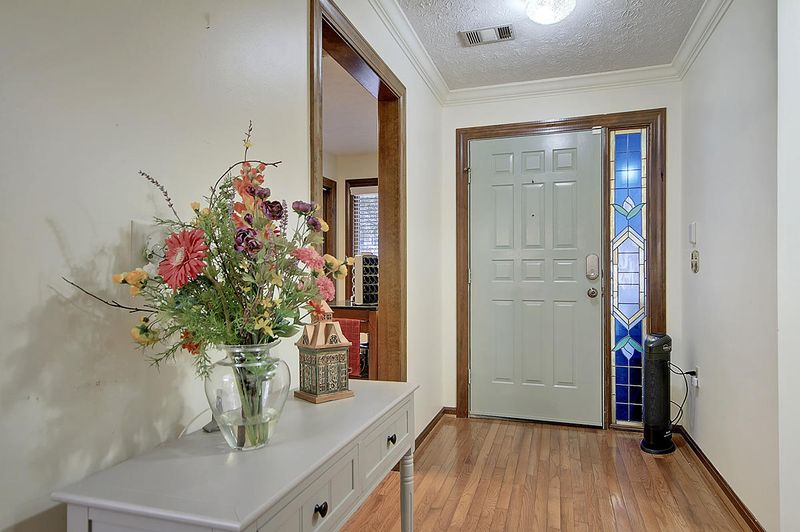 1715 Greystone Blvd #19, Mount Pleasant, SC 29464