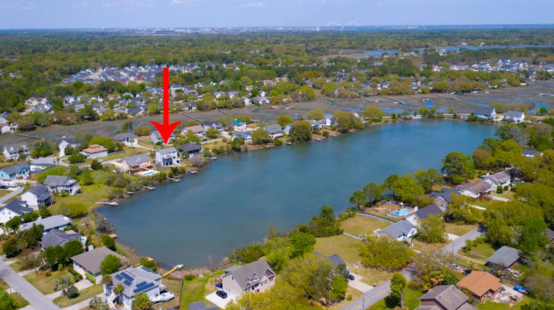 1329 Battle Ground Rd, James Island, SC 29412