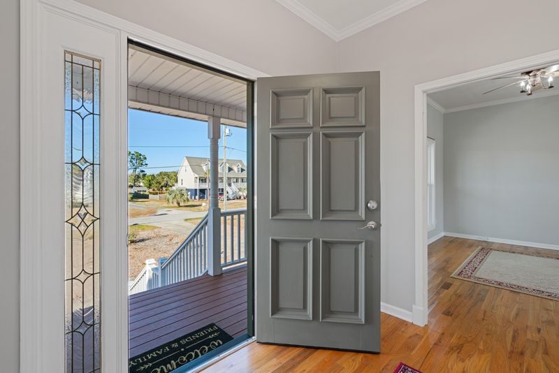 1329 Battle Ground Rd, James Island, SC 29412