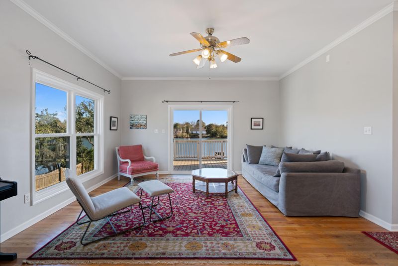 1329 Battle Ground Rd, James Island, SC 29412