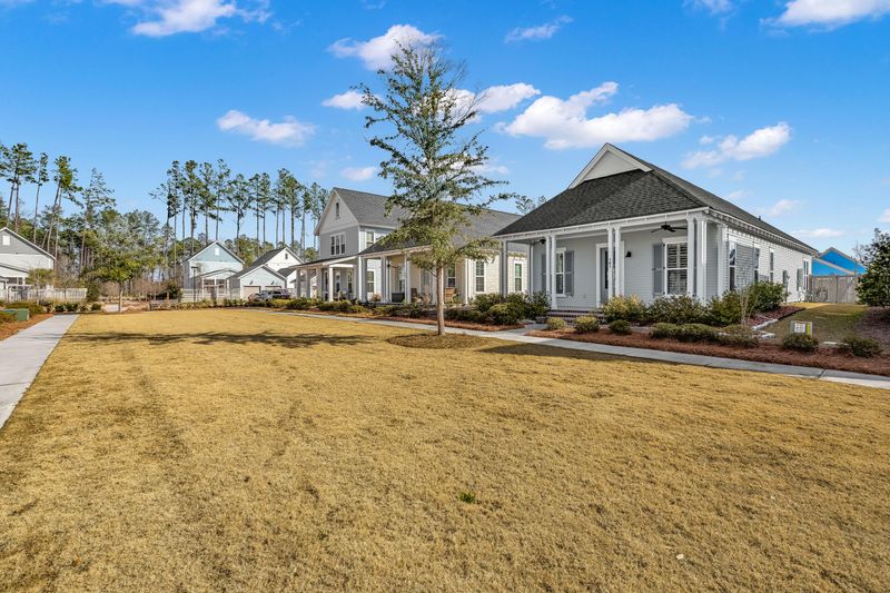 141 Clear Bend Ln, Summerville, SC 29486