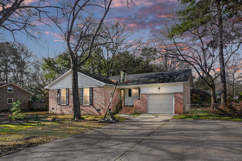 114 Terry Ave, Summerville, SC 29485