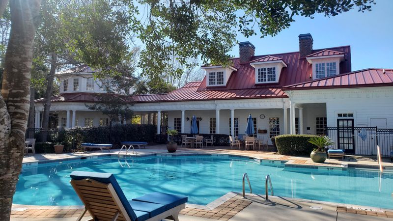 2134 Telfair Way, Charleston, SC 29412