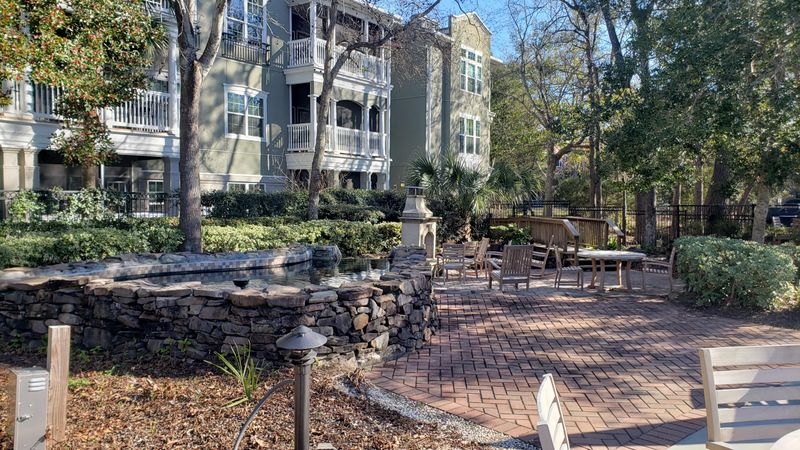 2134 Telfair Way, Charleston, SC 29412