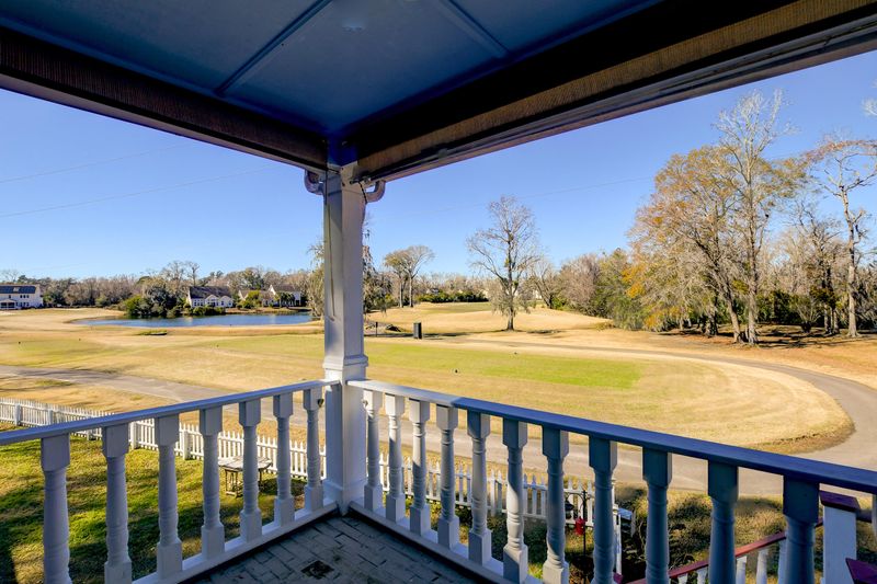 29 Oatly Cir, Charleston, SC 29414