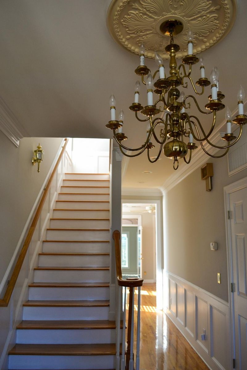 371 Clayton Dr, Charleston, SC 29414