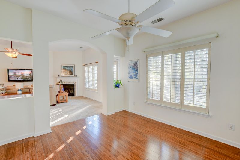 2105 Summerwood Dr, Mount Pleasant, SC 29466