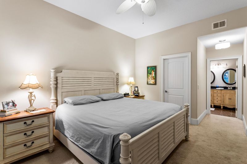 7123 Indigo Palms Way, Johns Island, SC 29455