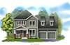 114 Backhurst Dr, Summerville, SC 29486