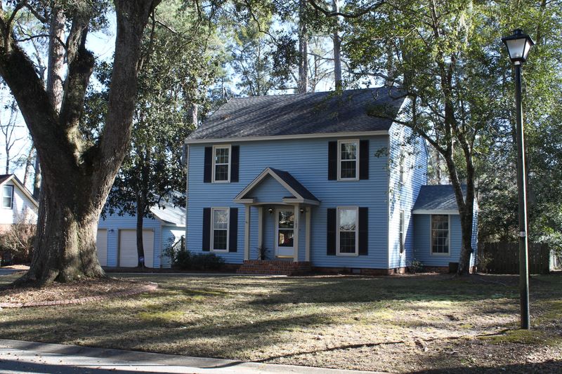 107 Seven Oaks Ln, Summerville, SC 29485